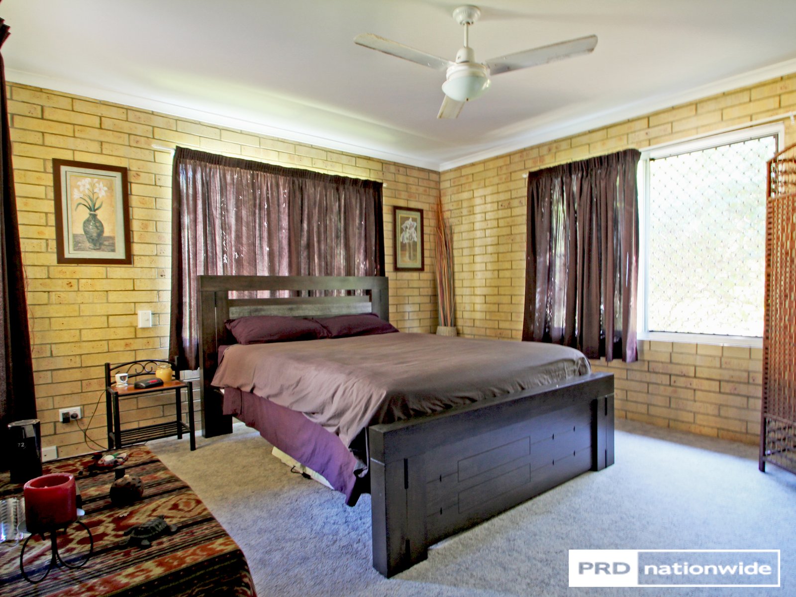 196 Pacific Drive BOORAL 8
