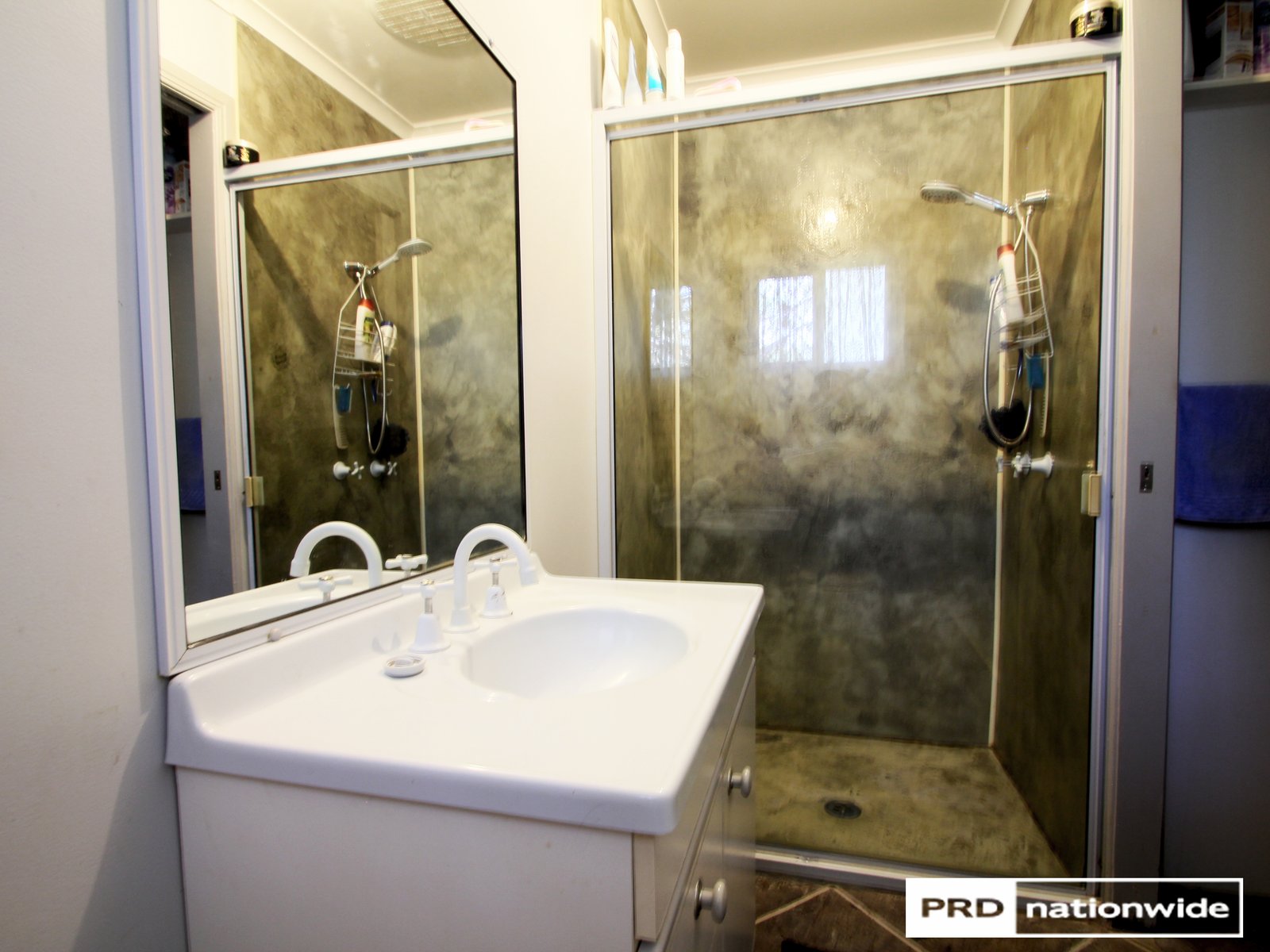 196 Pacific Drive BOORAL 9