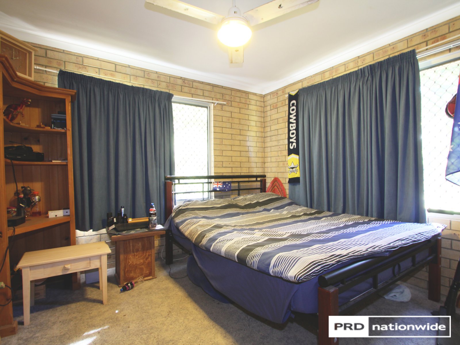 196 Pacific Drive BOORAL 12
