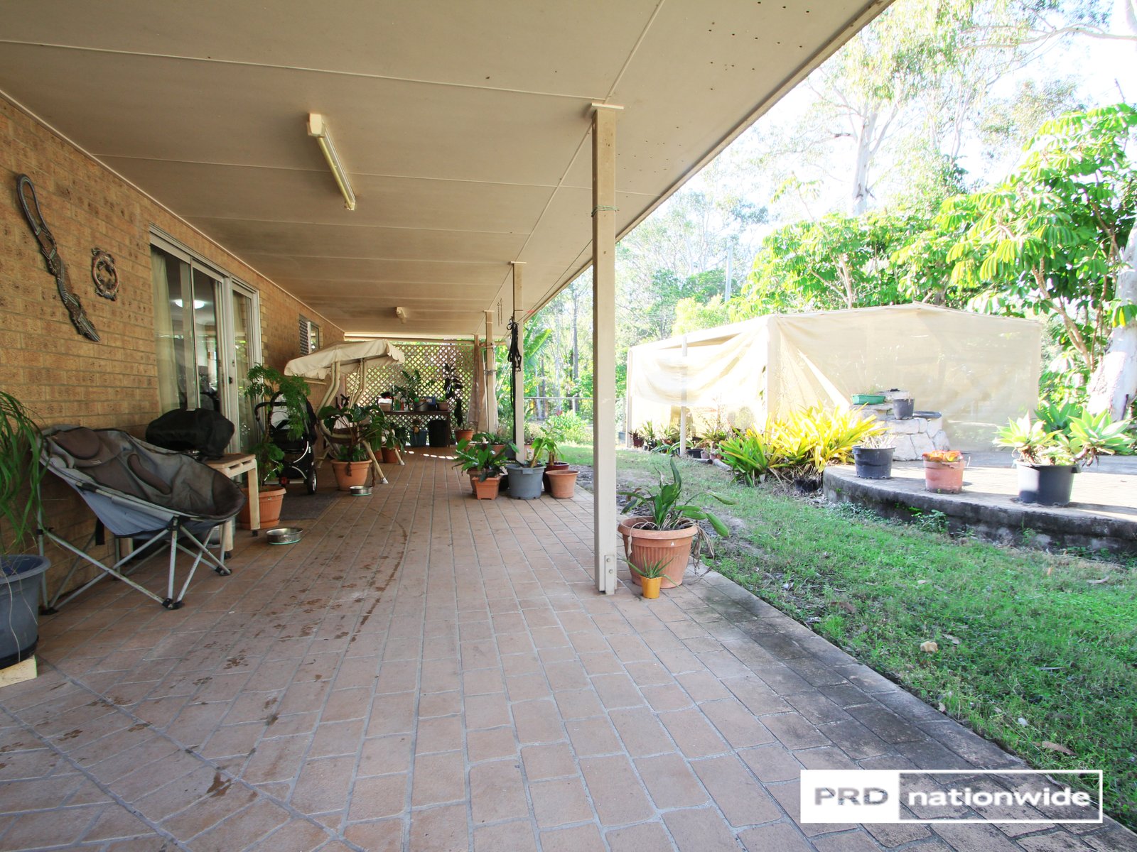 196 Pacific Drive BOORAL 13