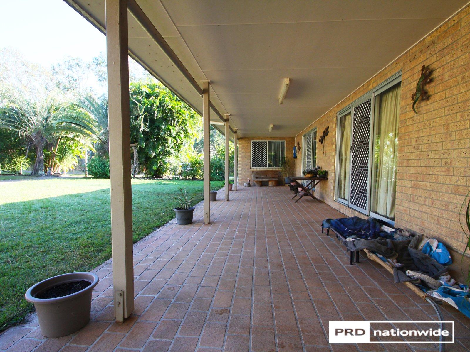196 Pacific Drive BOORAL 15