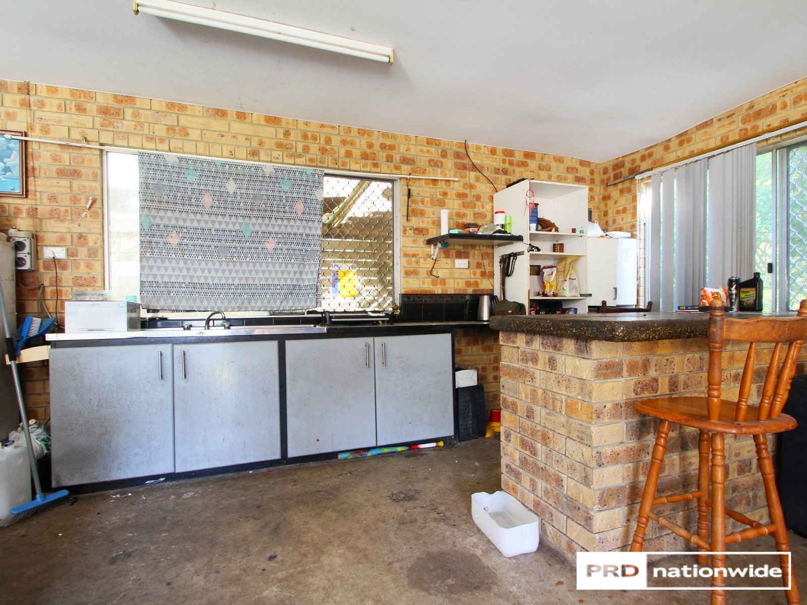 196 Pacific Drive BOORAL 17
