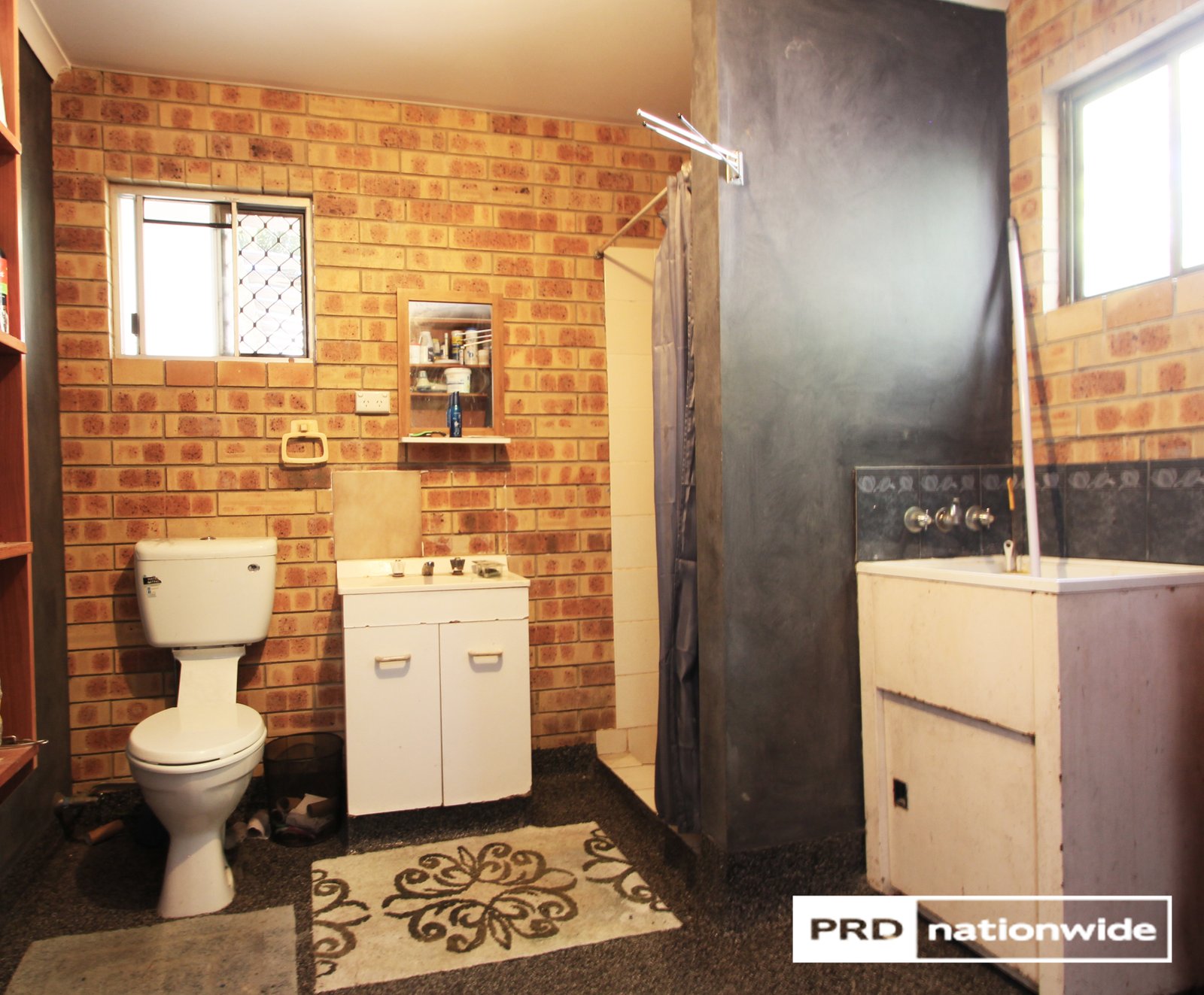 196 Pacific Drive BOORAL 18