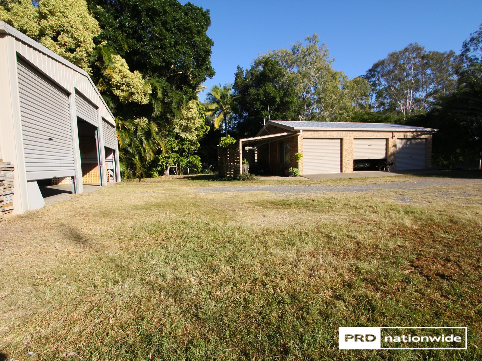 196 Pacific Drive BOORAL 19