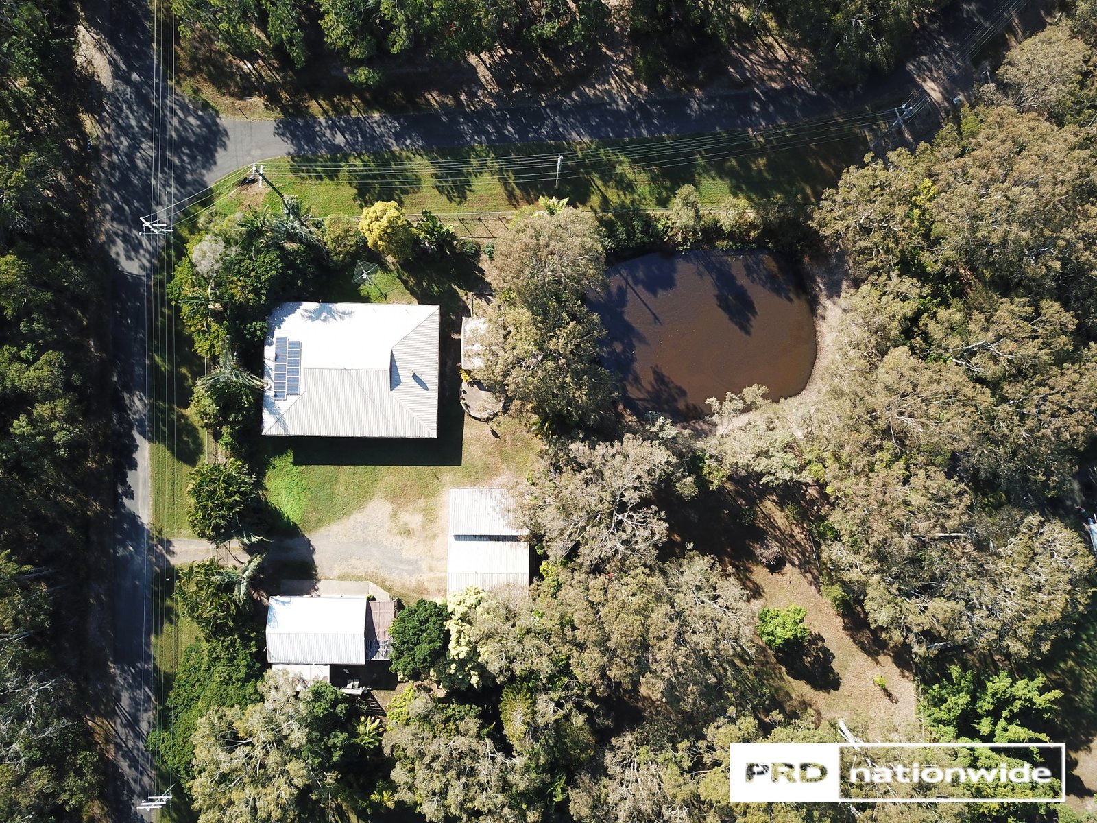 196 Pacific Drive BOORAL 20