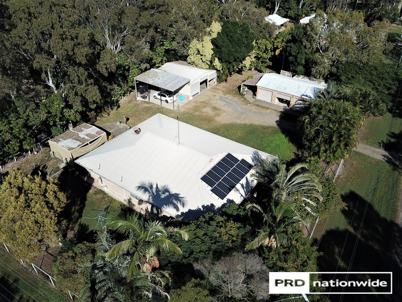 196 Pacific Drive BOORAL 21