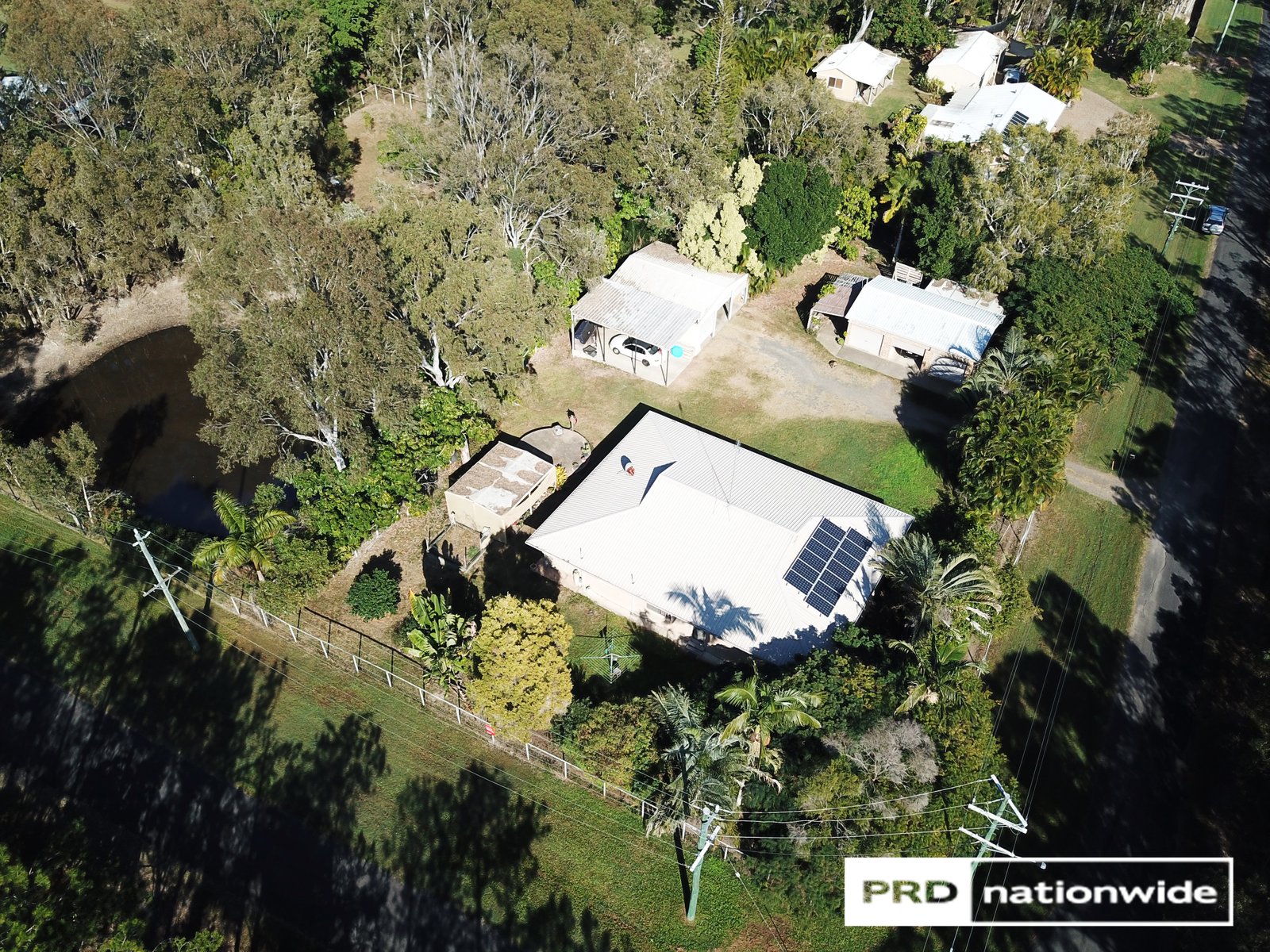 196 Pacific Drive BOORAL 22
