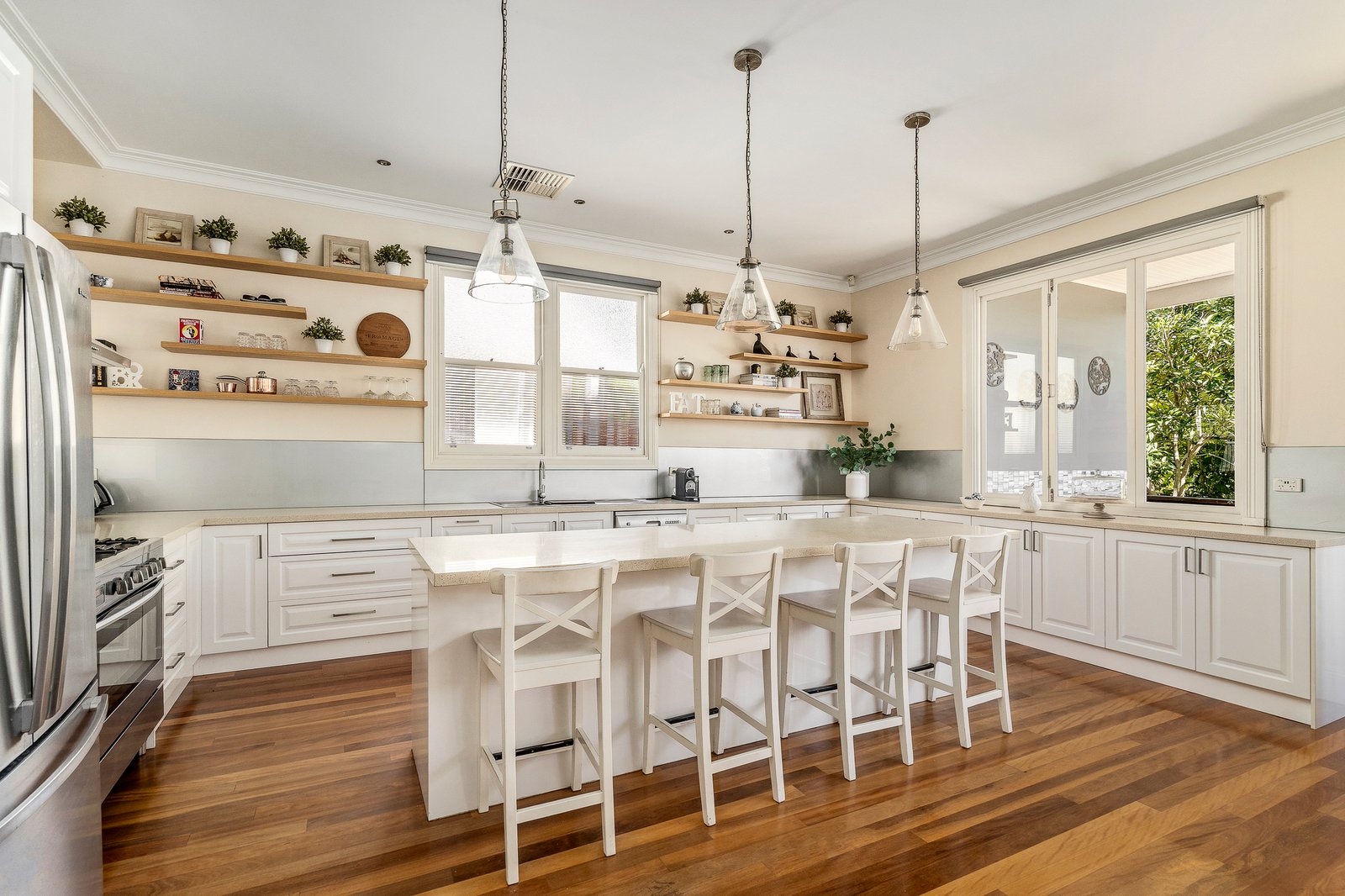 196 Prospect Hill Road, Canterbury, 3126