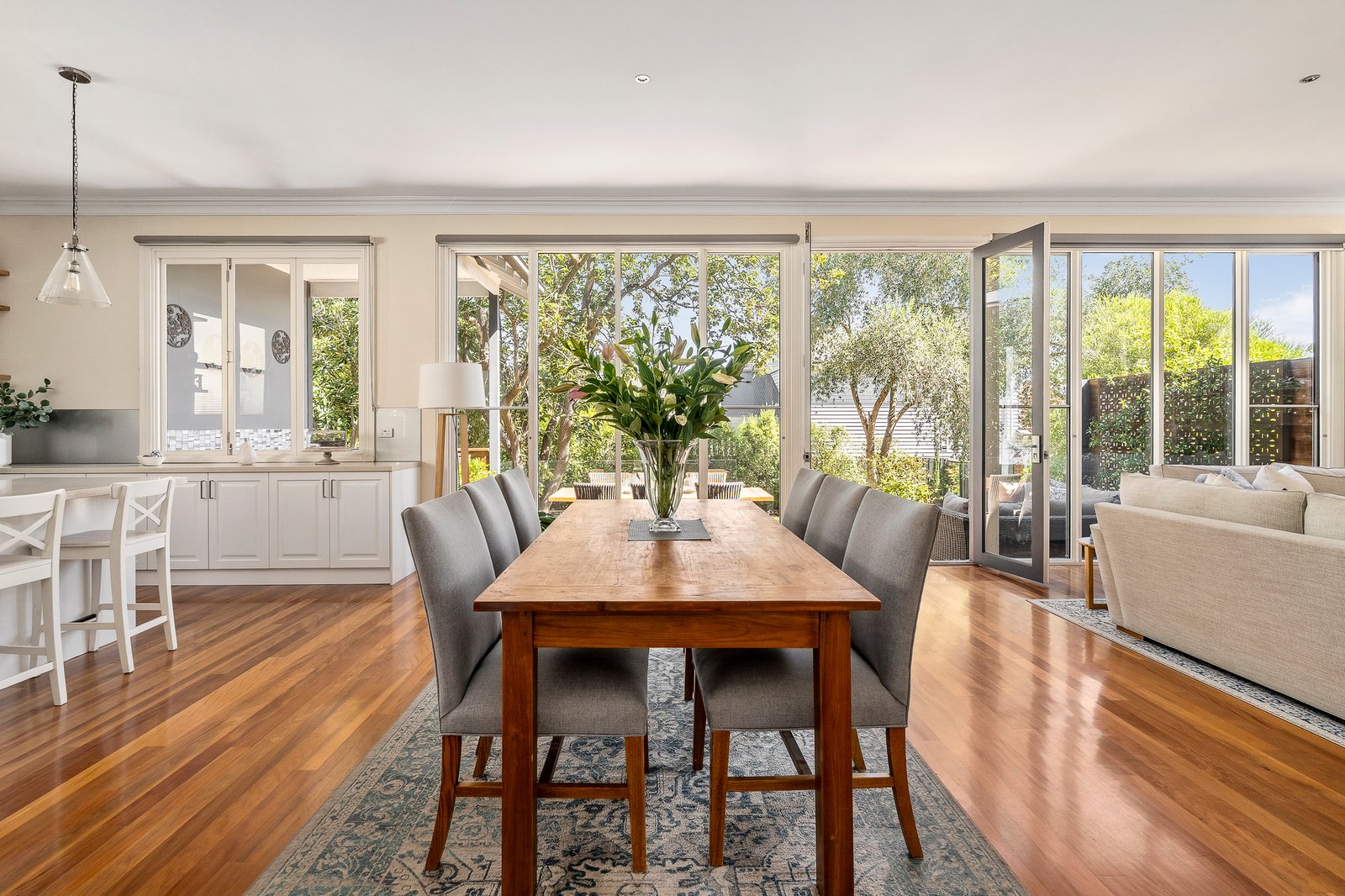 196 Prospect Hill Road, Canterbury, 3126