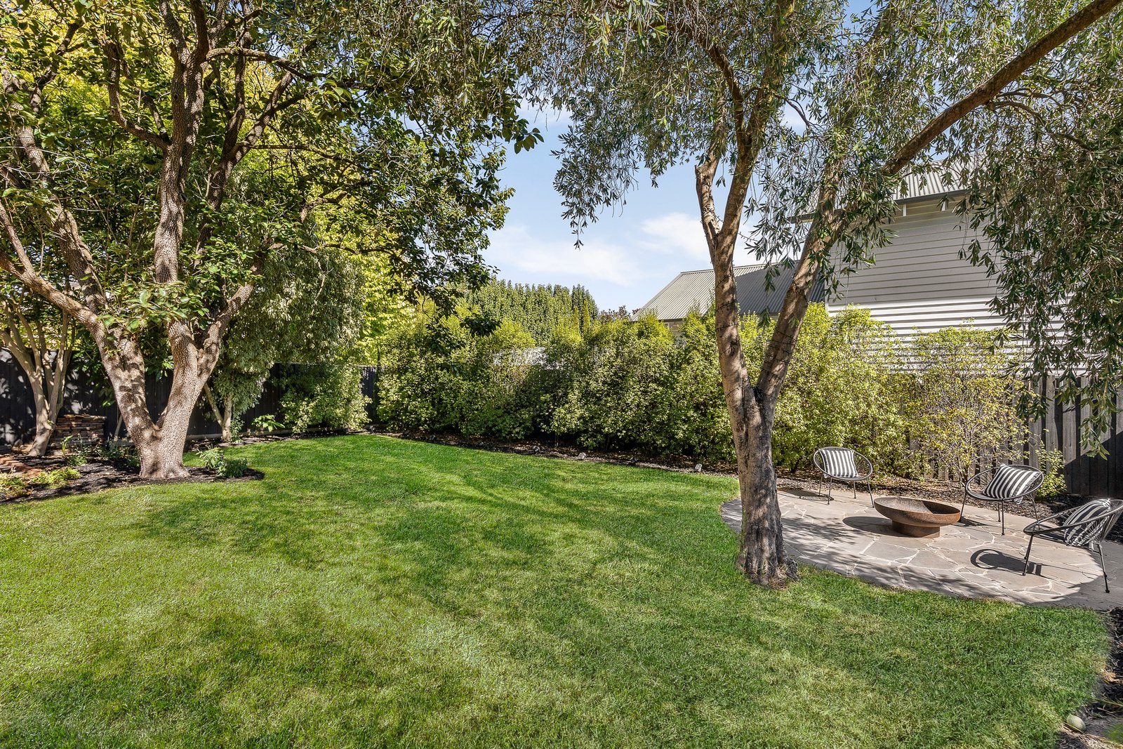 196 Prospect Hill Road, Canterbury, 3126