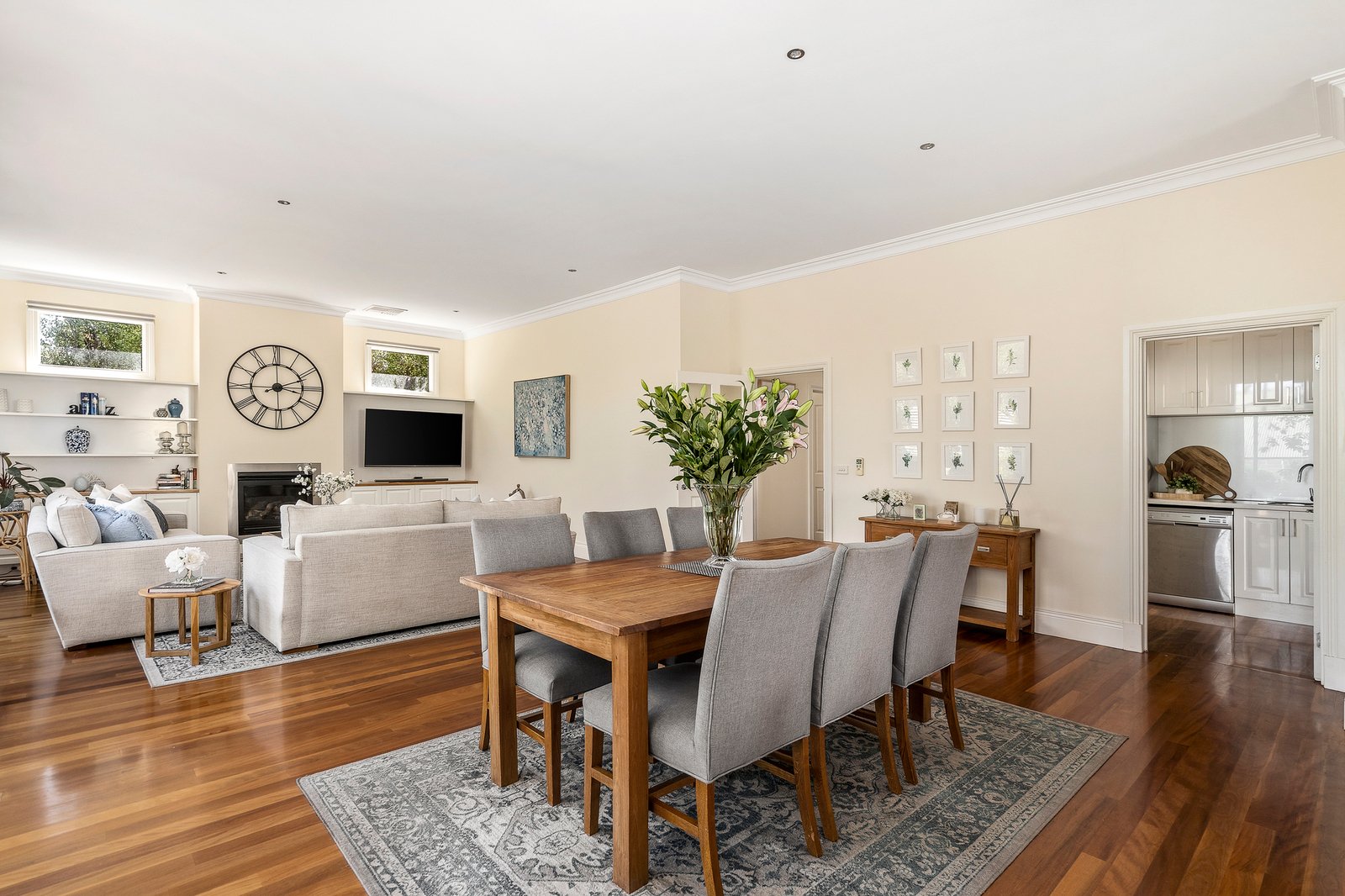 196 Prospect Hill Road, Canterbury, 3126