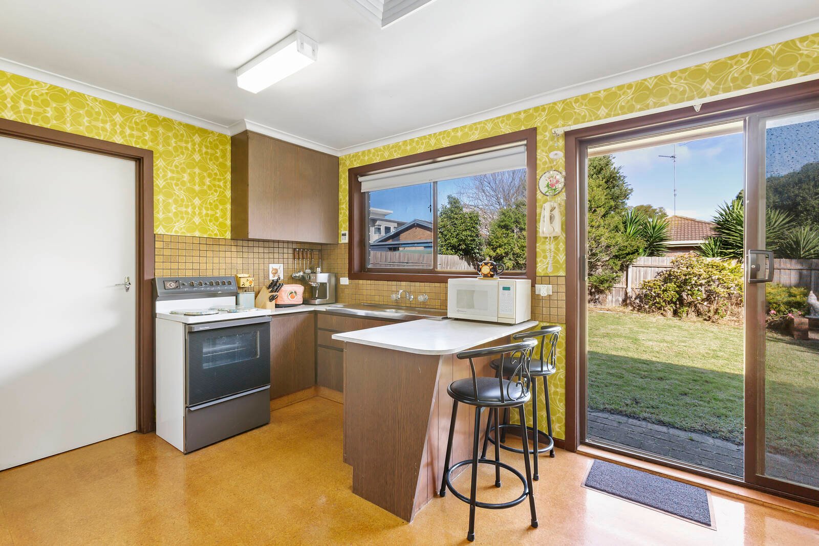 Real Estate and Property in 196 Shell Road, Ocean Grove, VIC