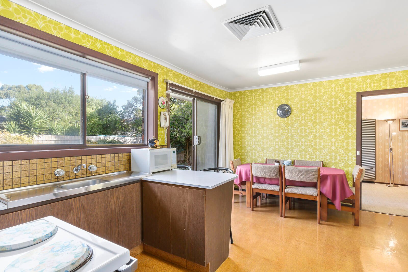 Real Estate and Property in 196 Shell Road, Ocean Grove, VIC