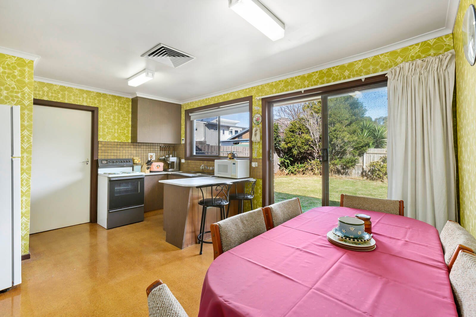 Real Estate and Property in 196 Shell Road, Ocean Grove, VIC