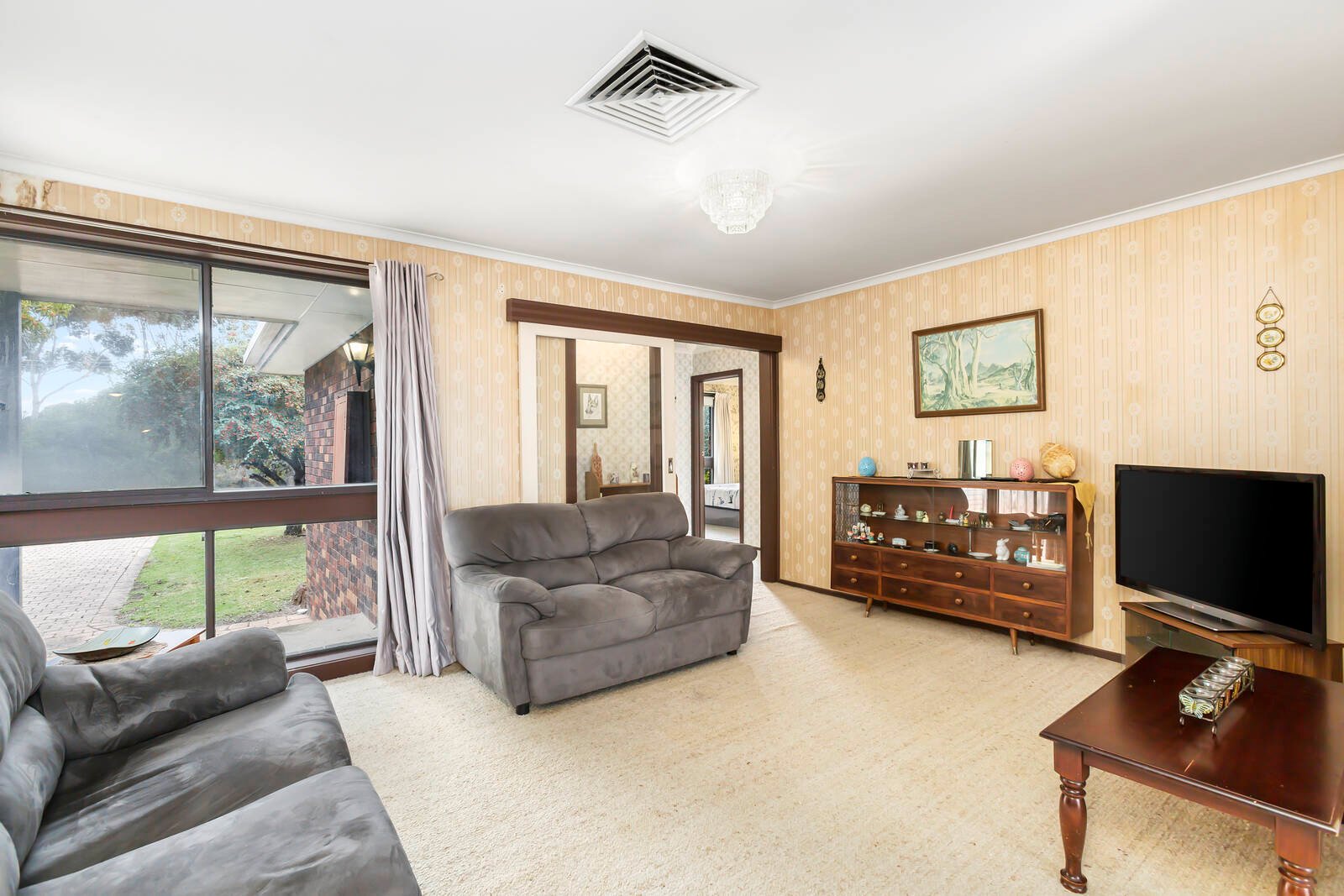 Real Estate and Property in 196 Shell Road, Ocean Grove, VIC