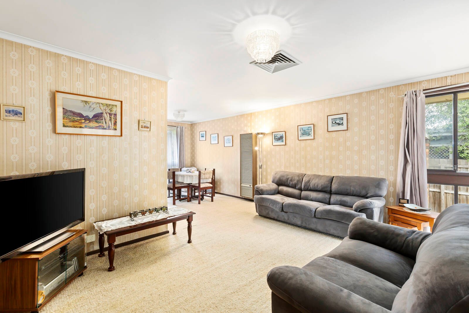 Real Estate and Property in 196 Shell Road, Ocean Grove, VIC