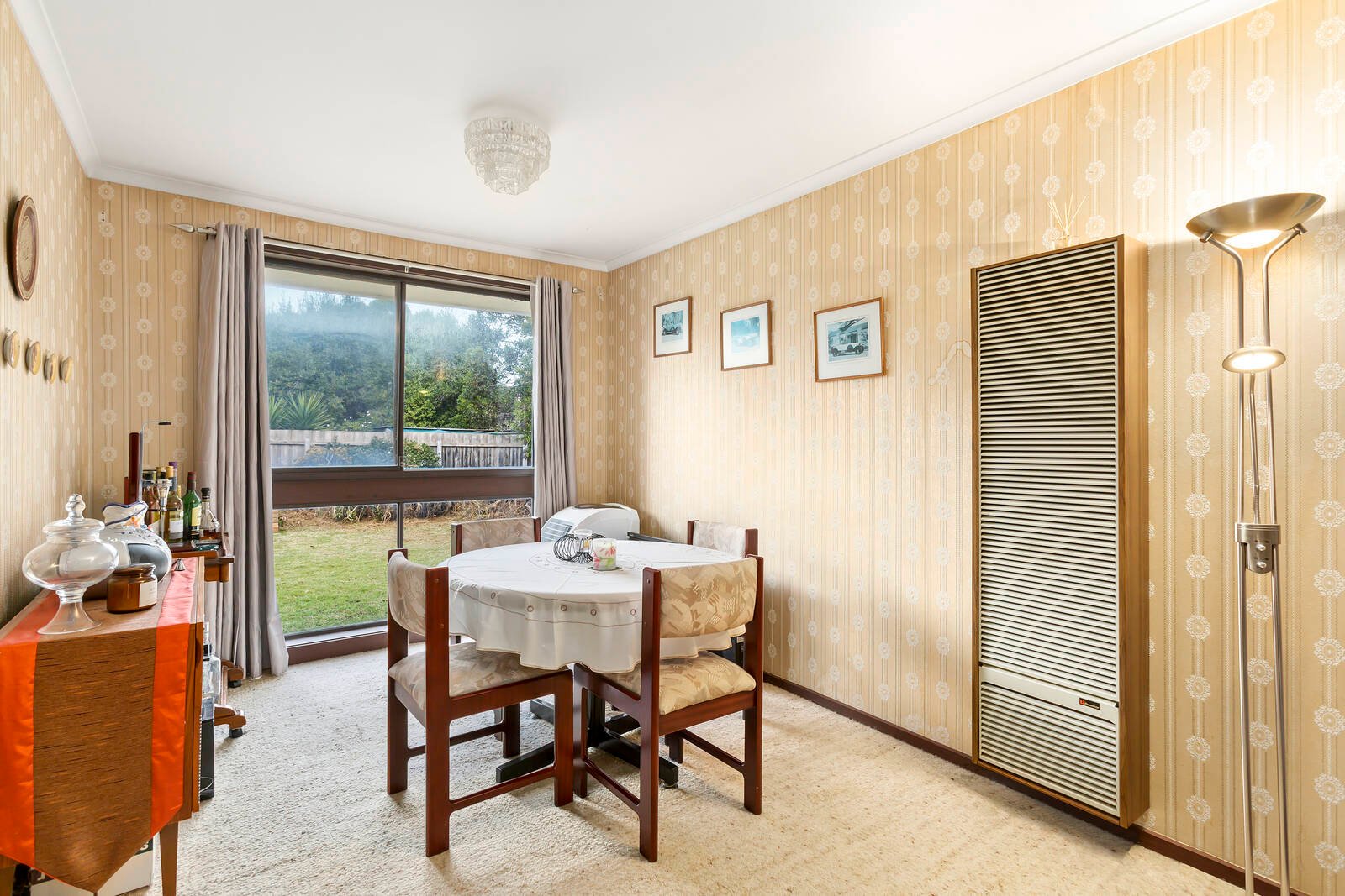 Real Estate and Property in 196 Shell Road, Ocean Grove, VIC