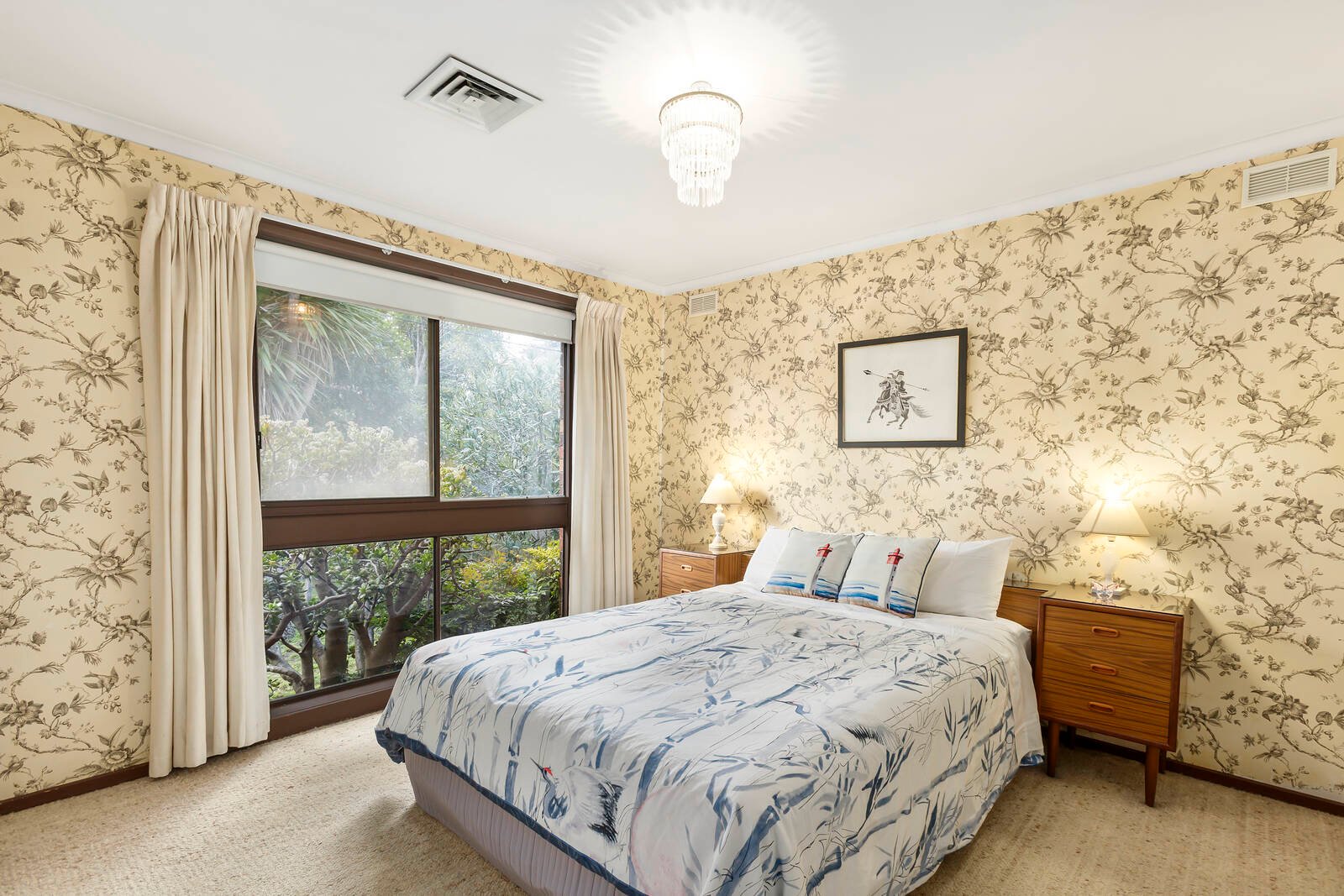 Real Estate and Property in 196 Shell Road, Ocean Grove, VIC