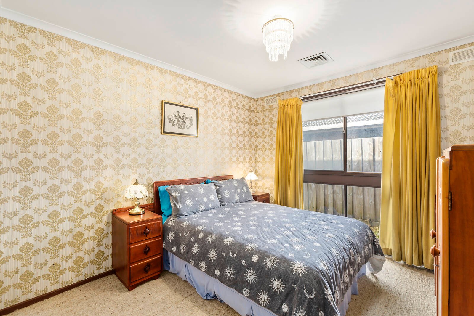 Real Estate and Property in 196 Shell Road, Ocean Grove, VIC