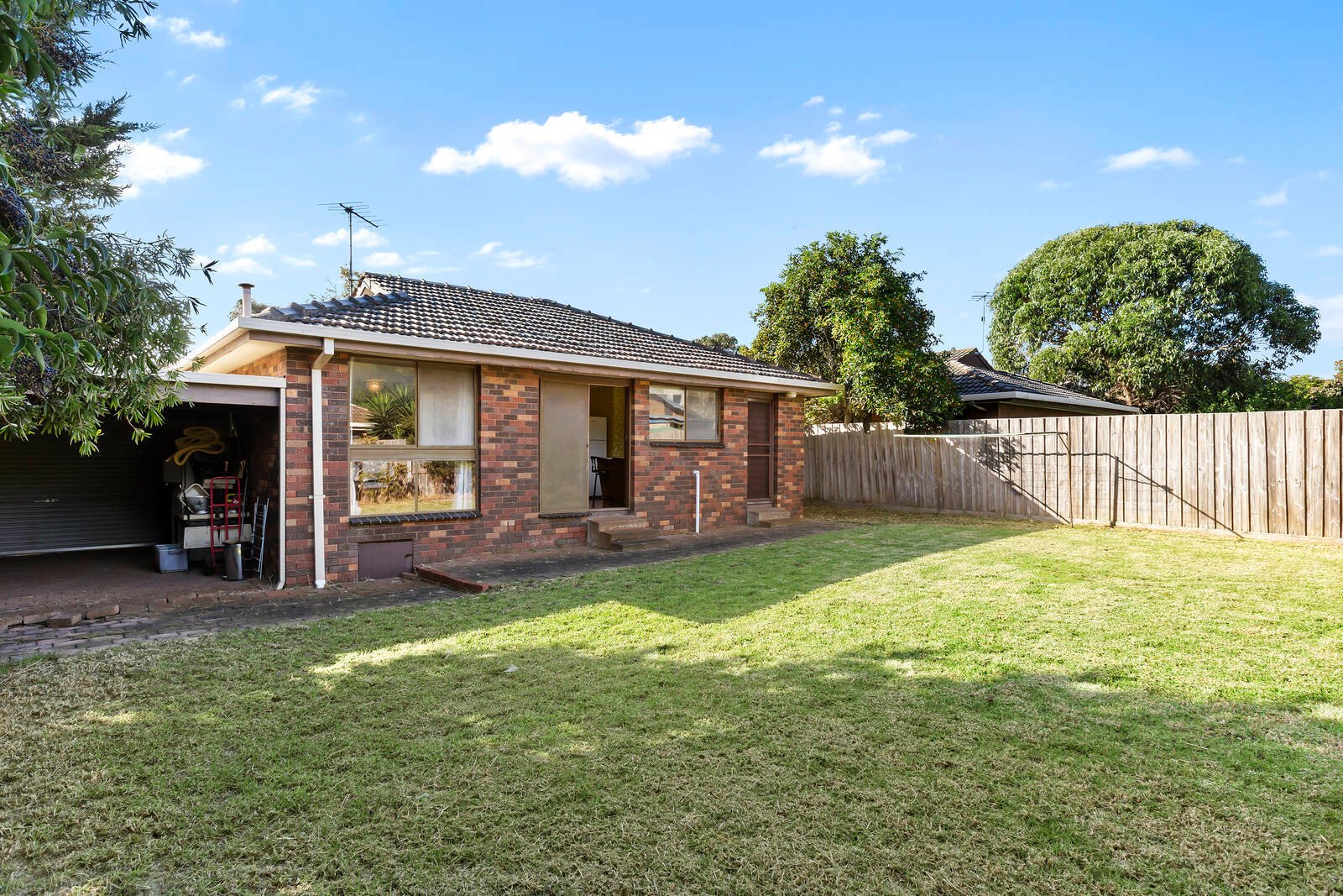 Real Estate and Property in 196 Shell Road, Ocean Grove, VIC