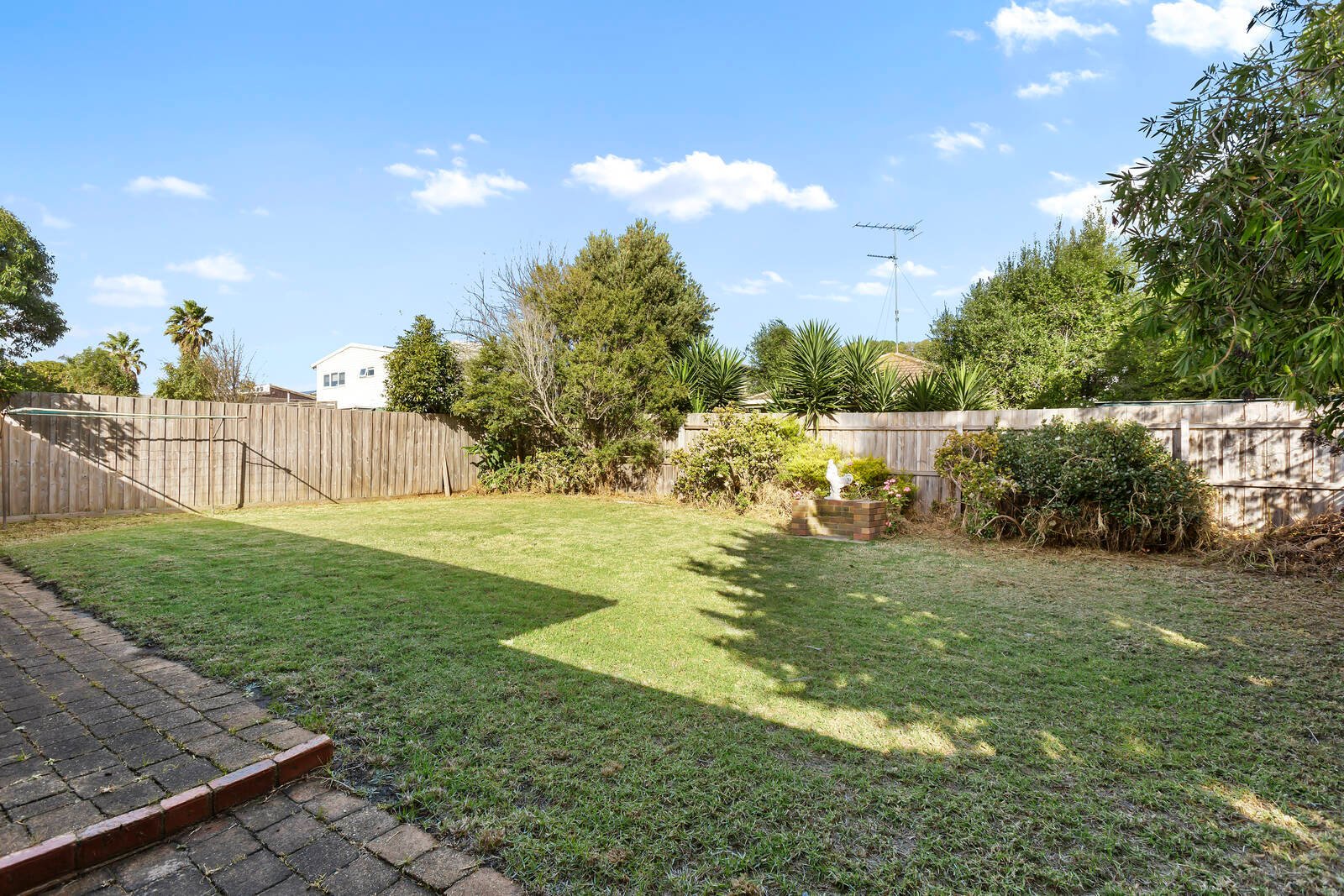 Real Estate and Property in 196 Shell Road, Ocean Grove, VIC