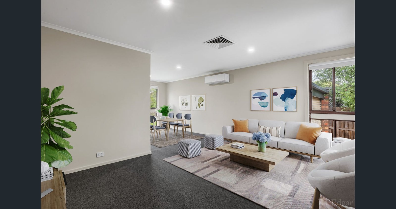 Real Estate and Property in 196 Shell Road, Ocean Grove, VIC