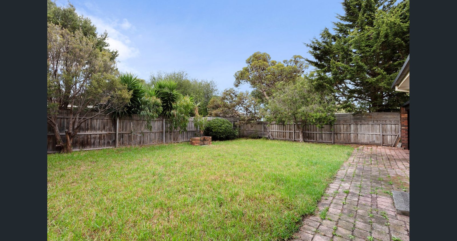 Real Estate and Property in 196 Shell Road, Ocean Grove, VIC