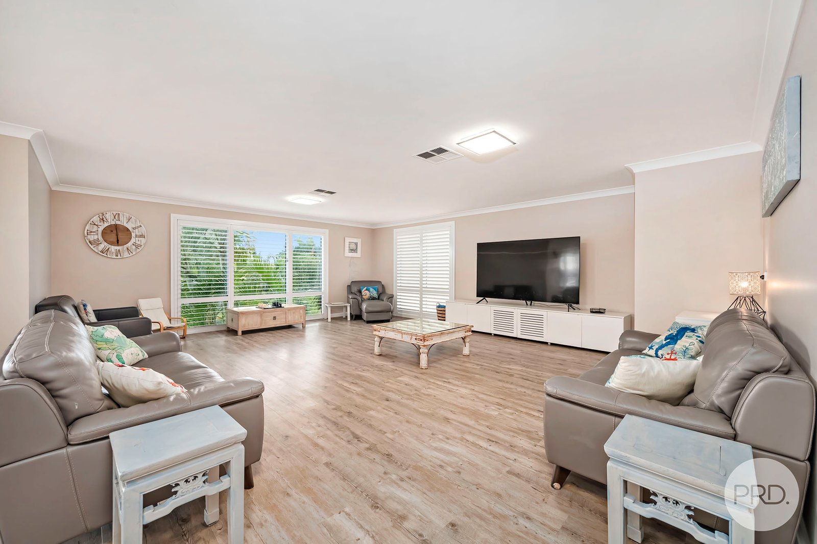 196 Soldiers Point Road SALAMANDER BAY 2