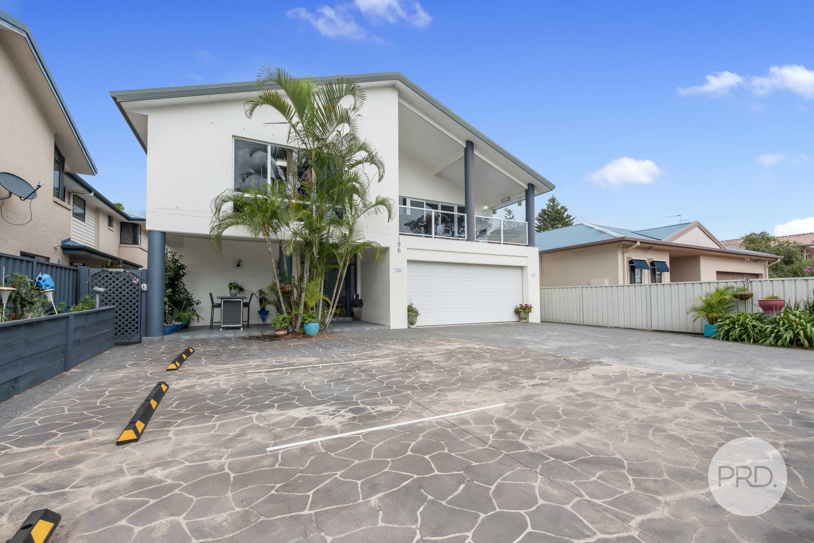 196 Soldiers Point Road SALAMANDER BAY 5