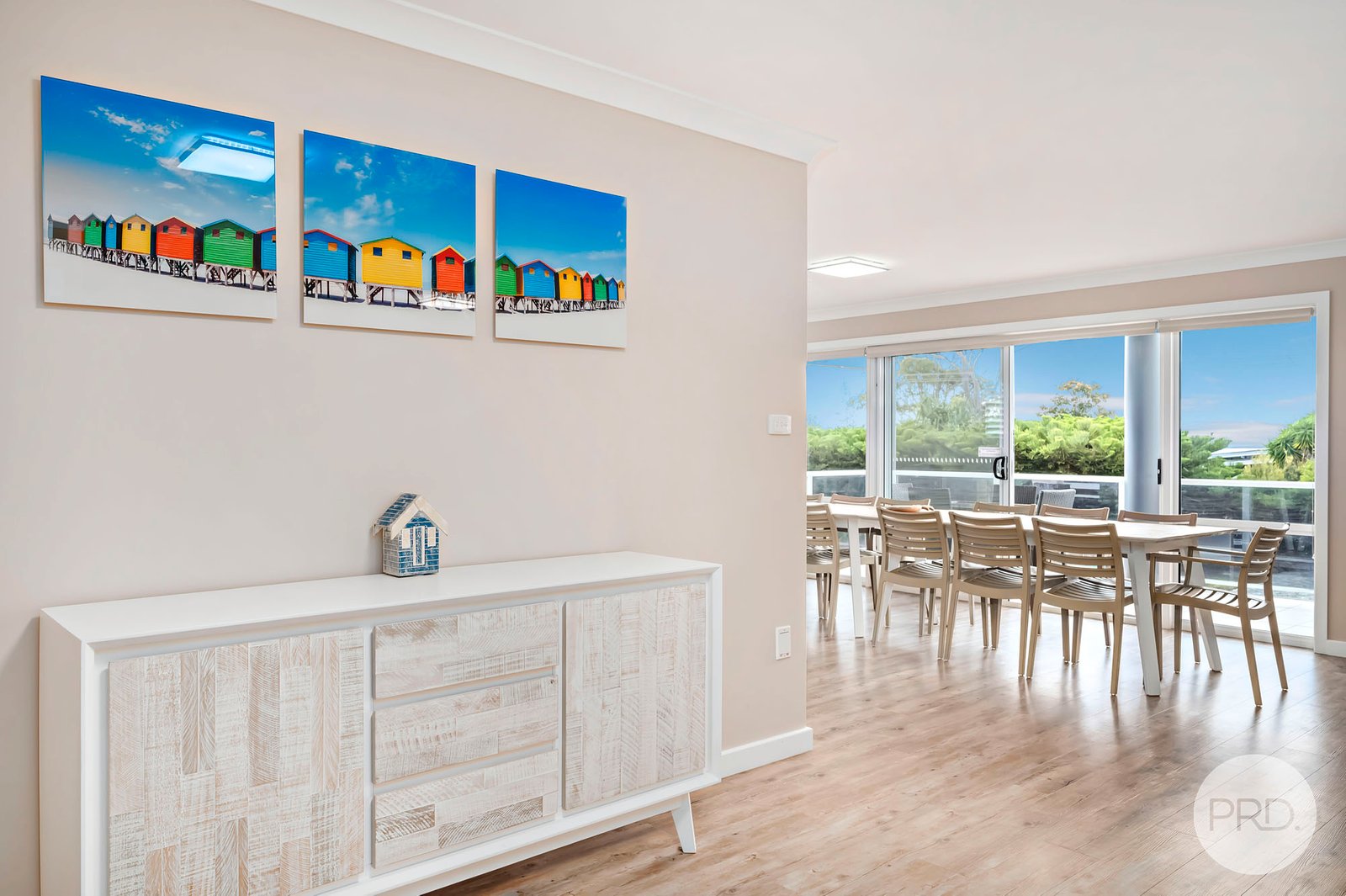 196 Soldiers Point Road SALAMANDER BAY 7