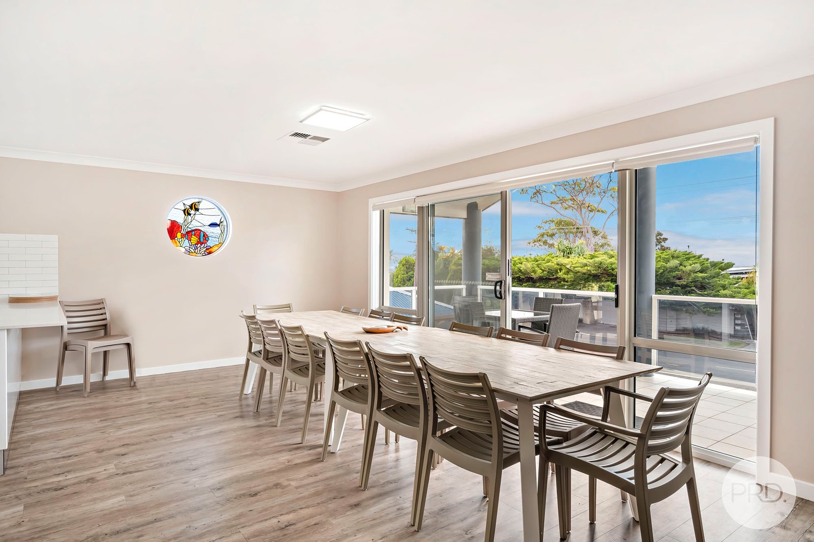 196 Soldiers Point Road SALAMANDER BAY 8