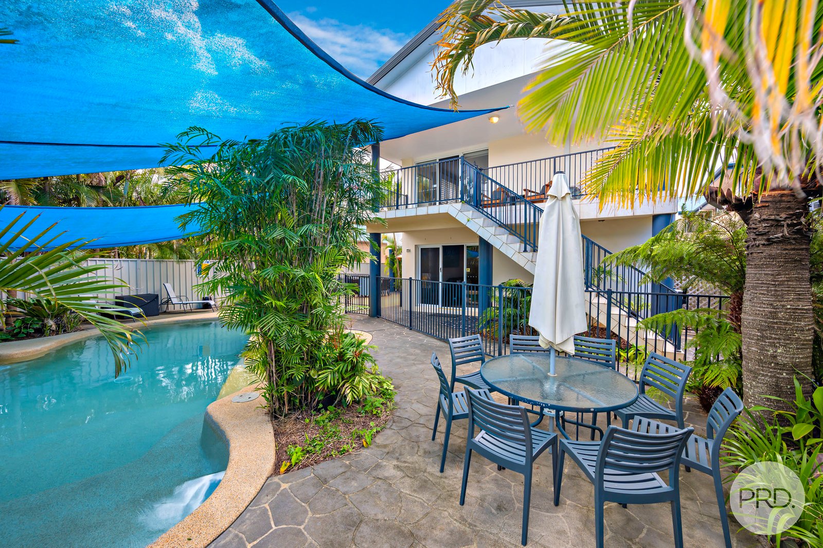 196 Soldiers Point Road SALAMANDER BAY 10