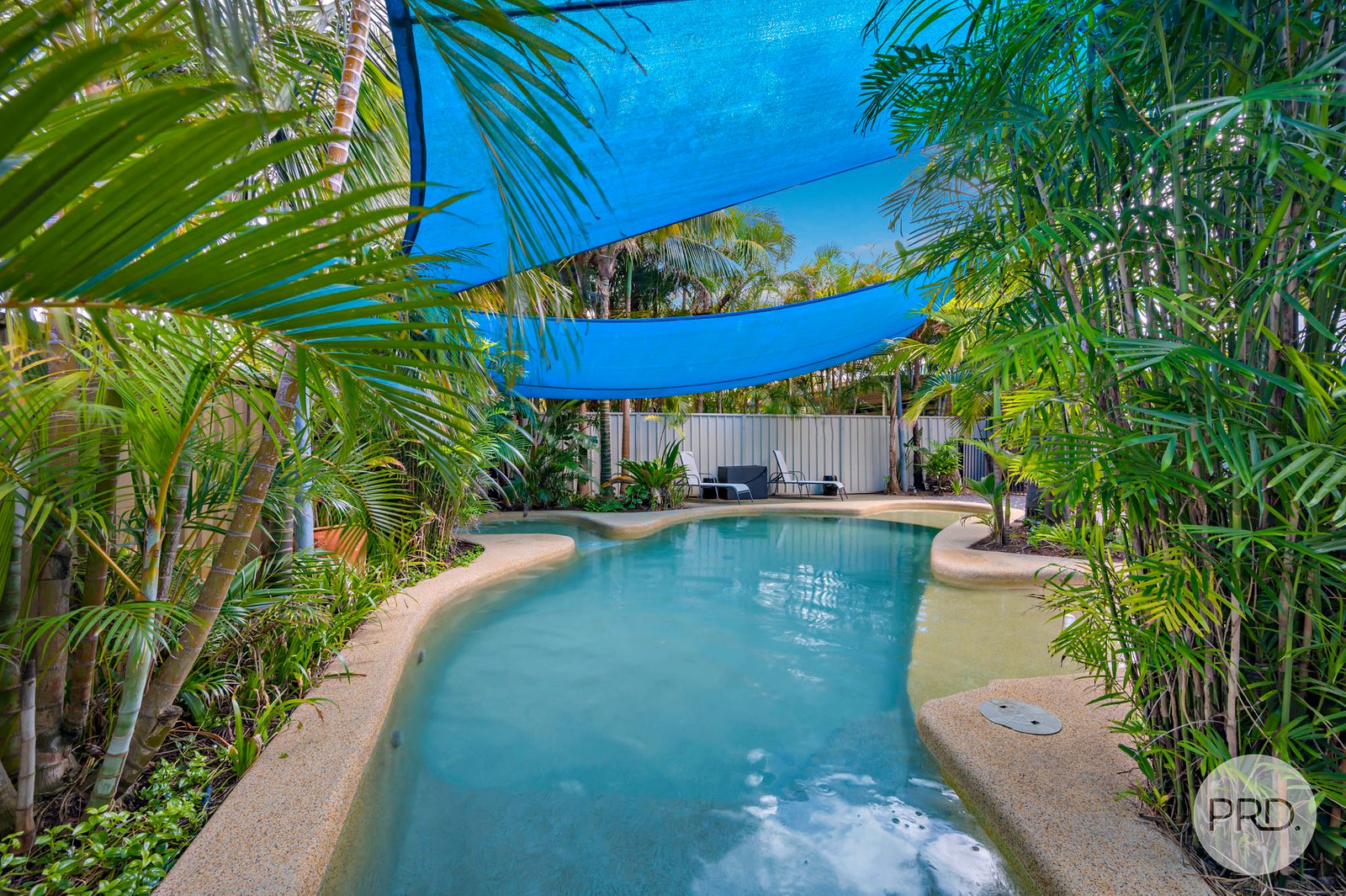 196 Soldiers Point Road SALAMANDER BAY 11