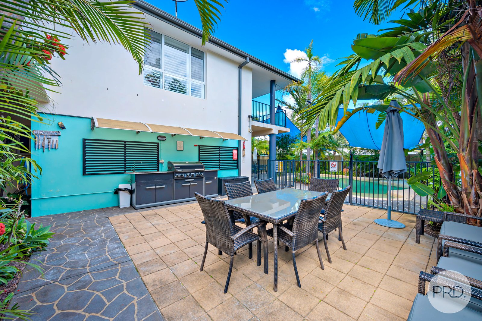 196 Soldiers Point Road SALAMANDER BAY 12