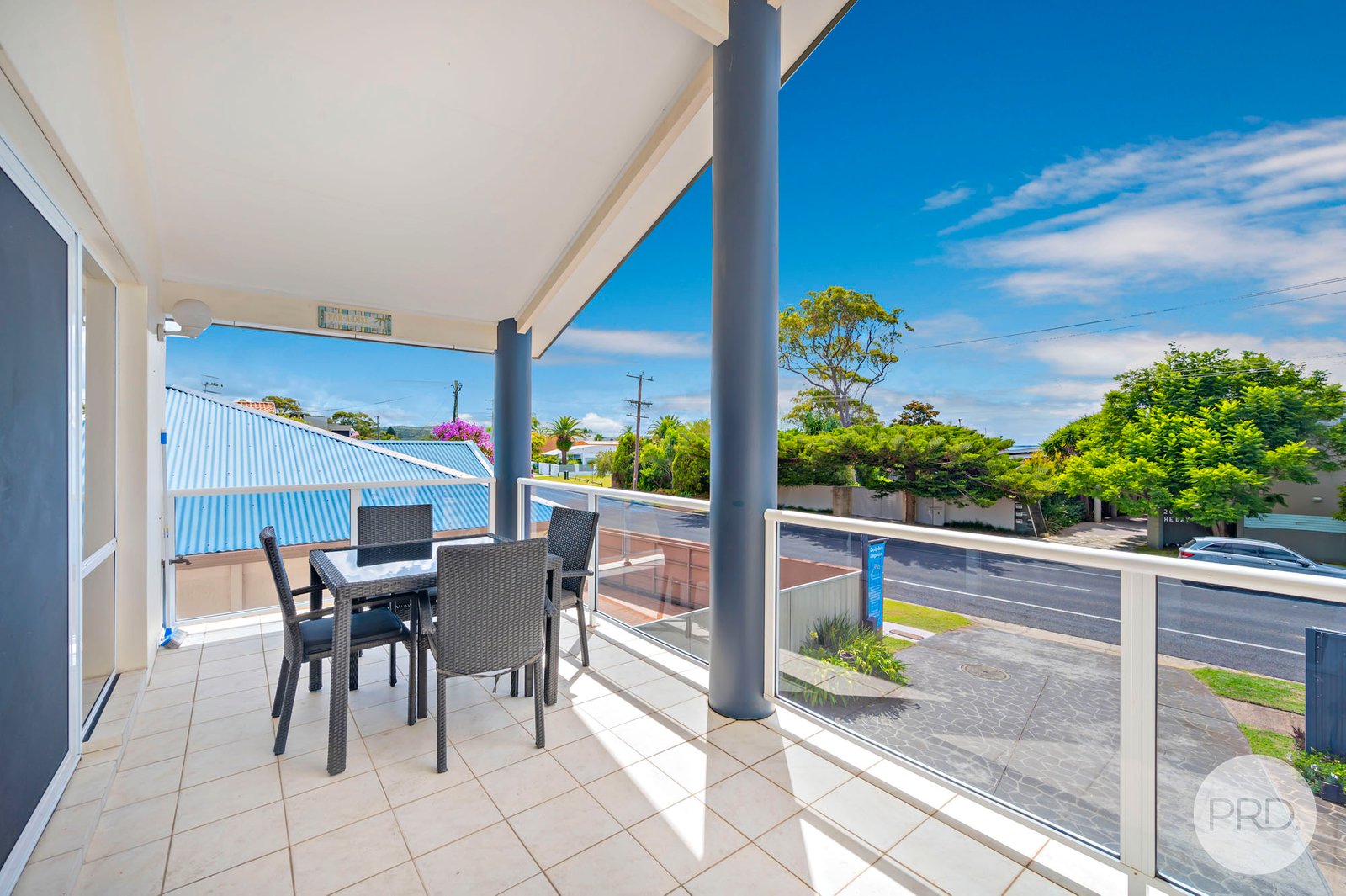 196 Soldiers Point Road SALAMANDER BAY 13