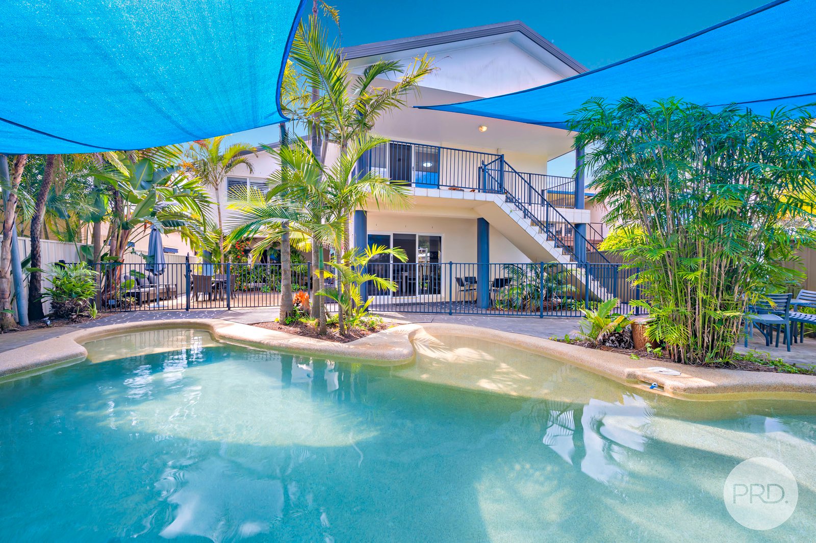 196 Soldiers Point Road SALAMANDER BAY 16