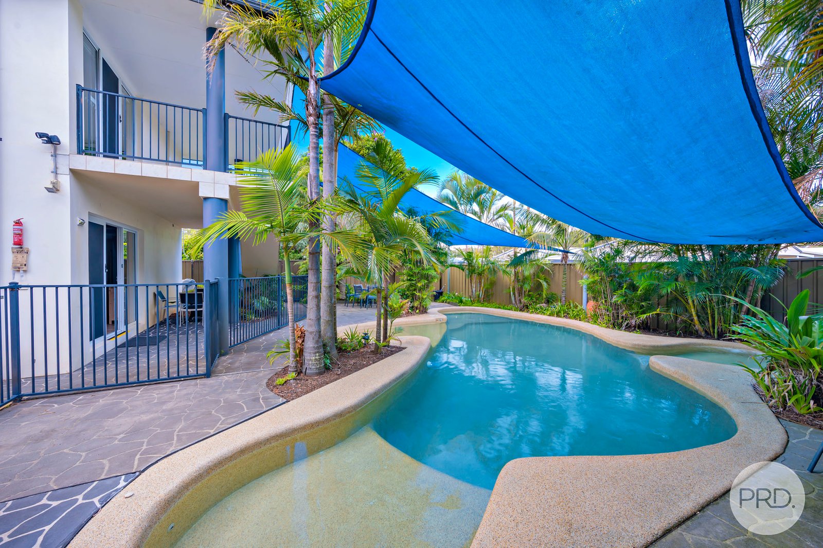 196 Soldiers Point Road SALAMANDER BAY 17