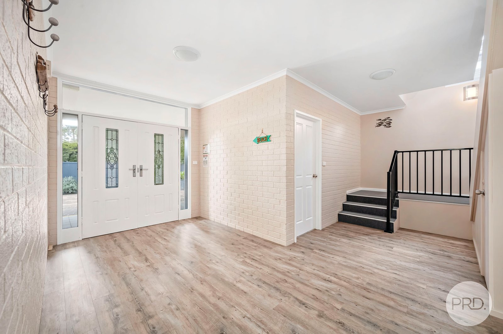 196 Soldiers Point Road SALAMANDER BAY 18