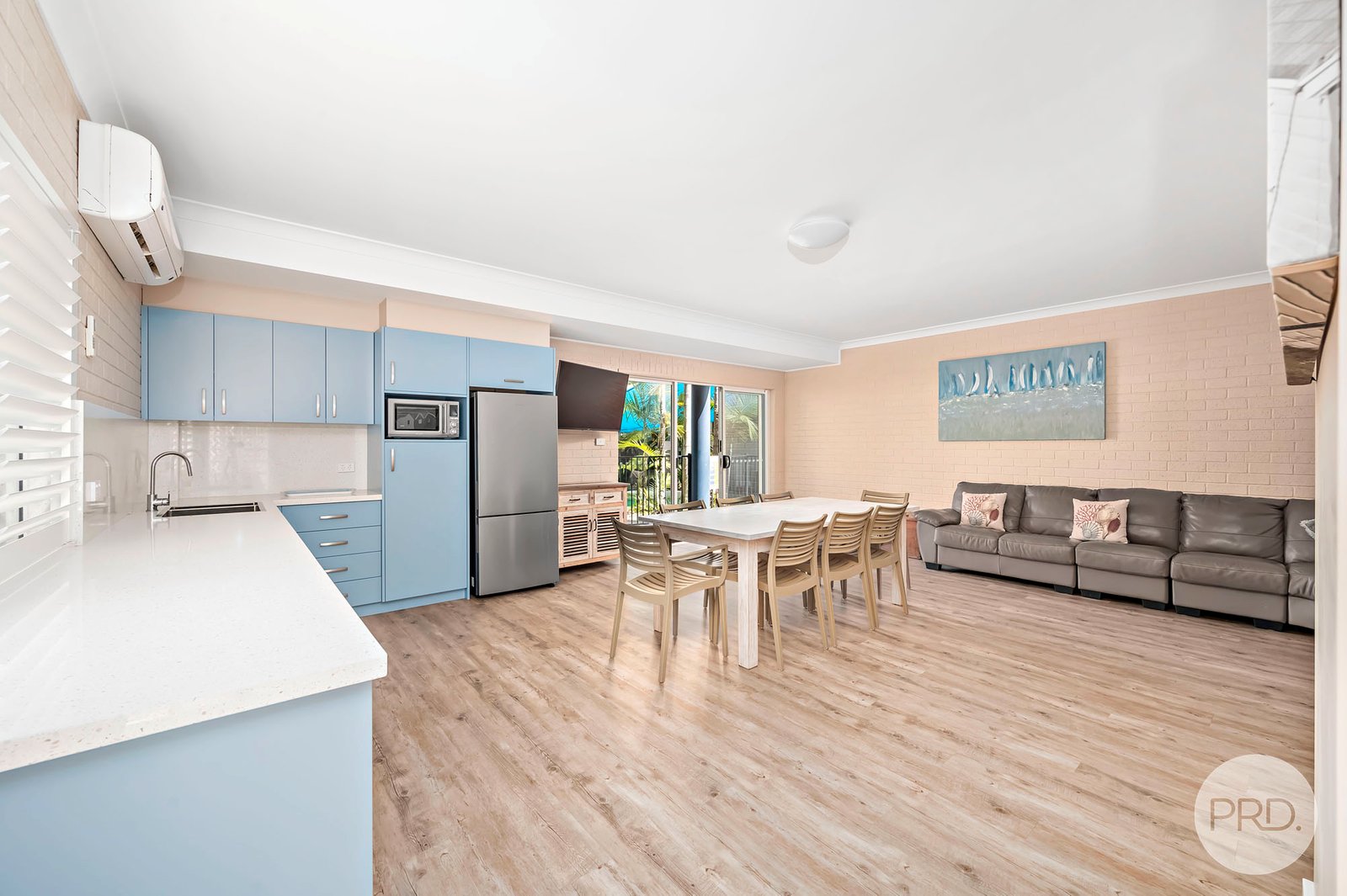 196 Soldiers Point Road SALAMANDER BAY 19