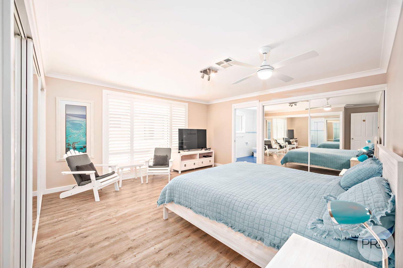 196 Soldiers Point Road SALAMANDER BAY 20