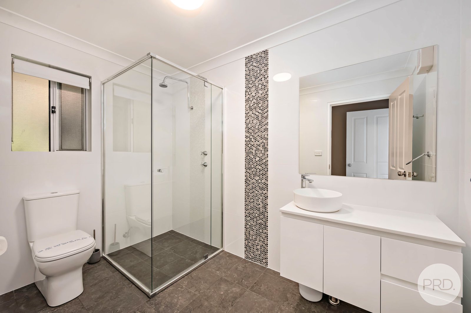 196 Soldiers Point Road SALAMANDER BAY 21