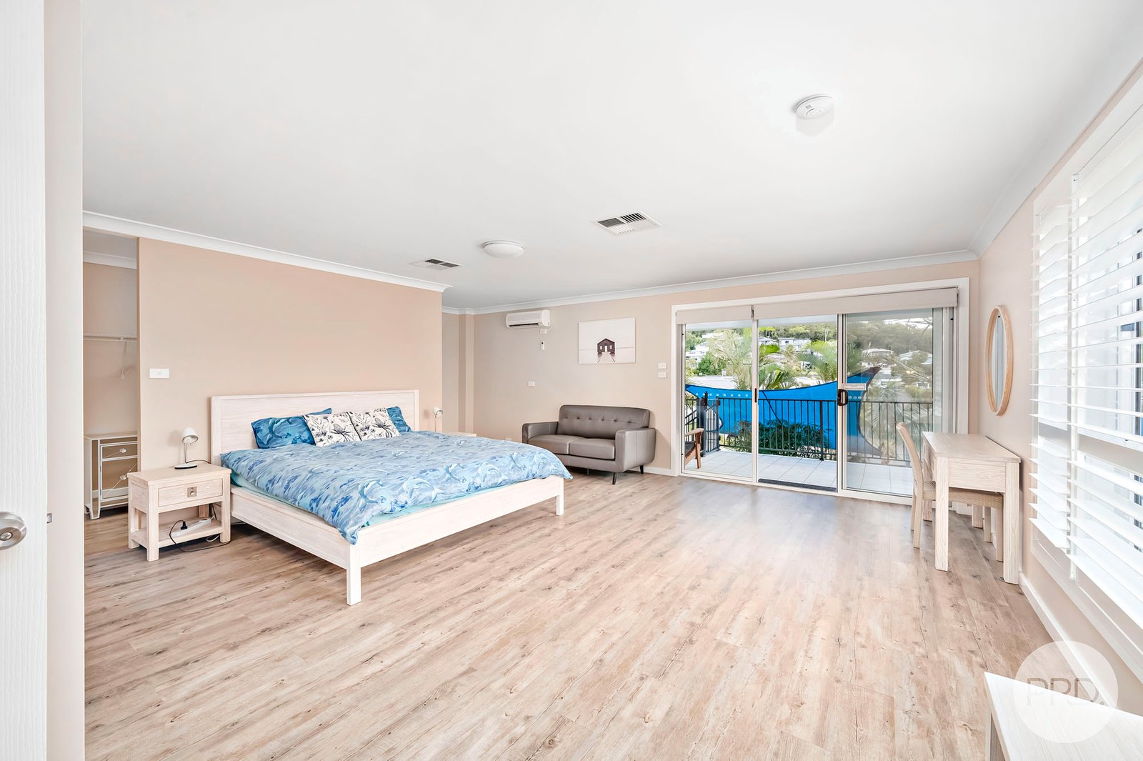 196 Soldiers Point Road SALAMANDER BAY 22