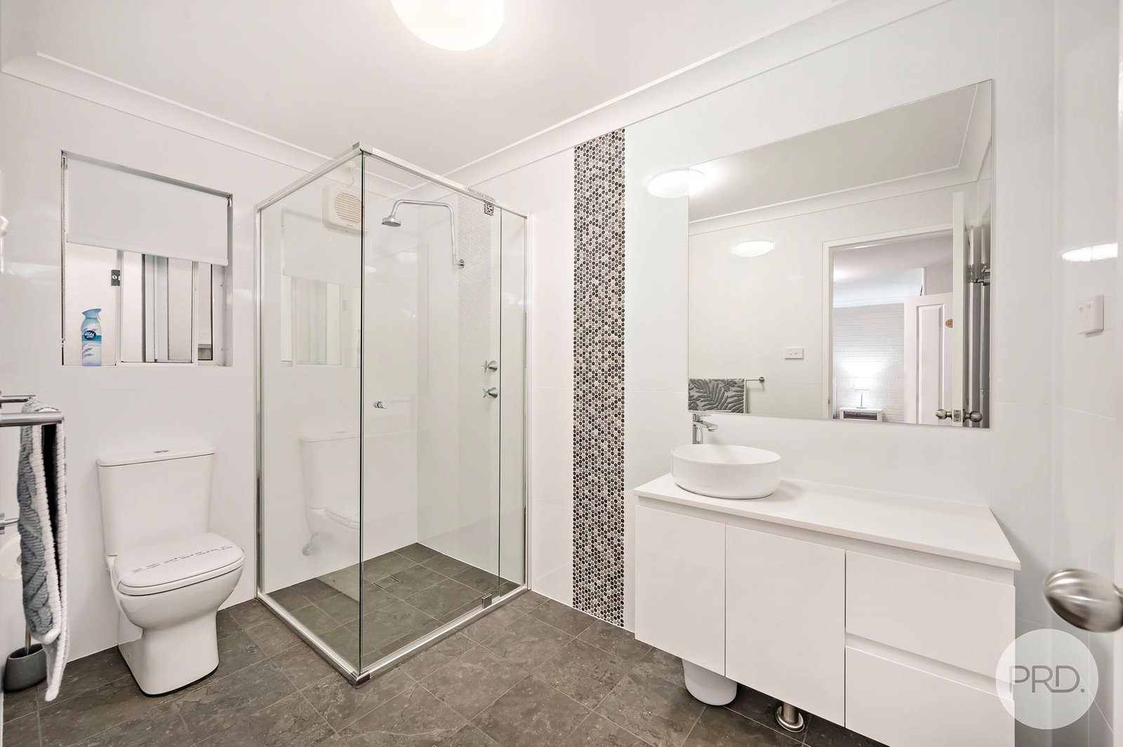 196 Soldiers Point Road SALAMANDER BAY 23