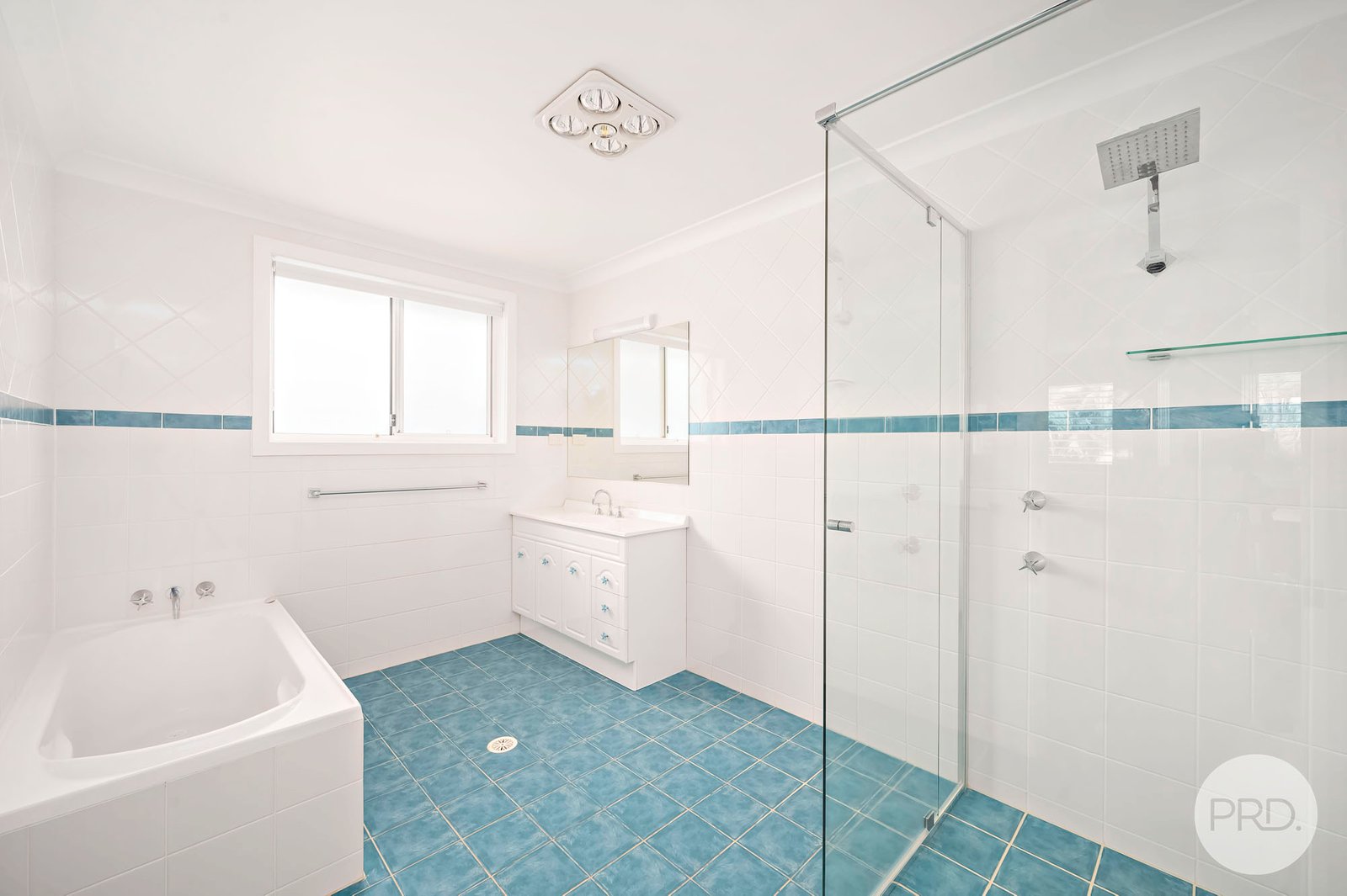 196 Soldiers Point Road SALAMANDER BAY 25