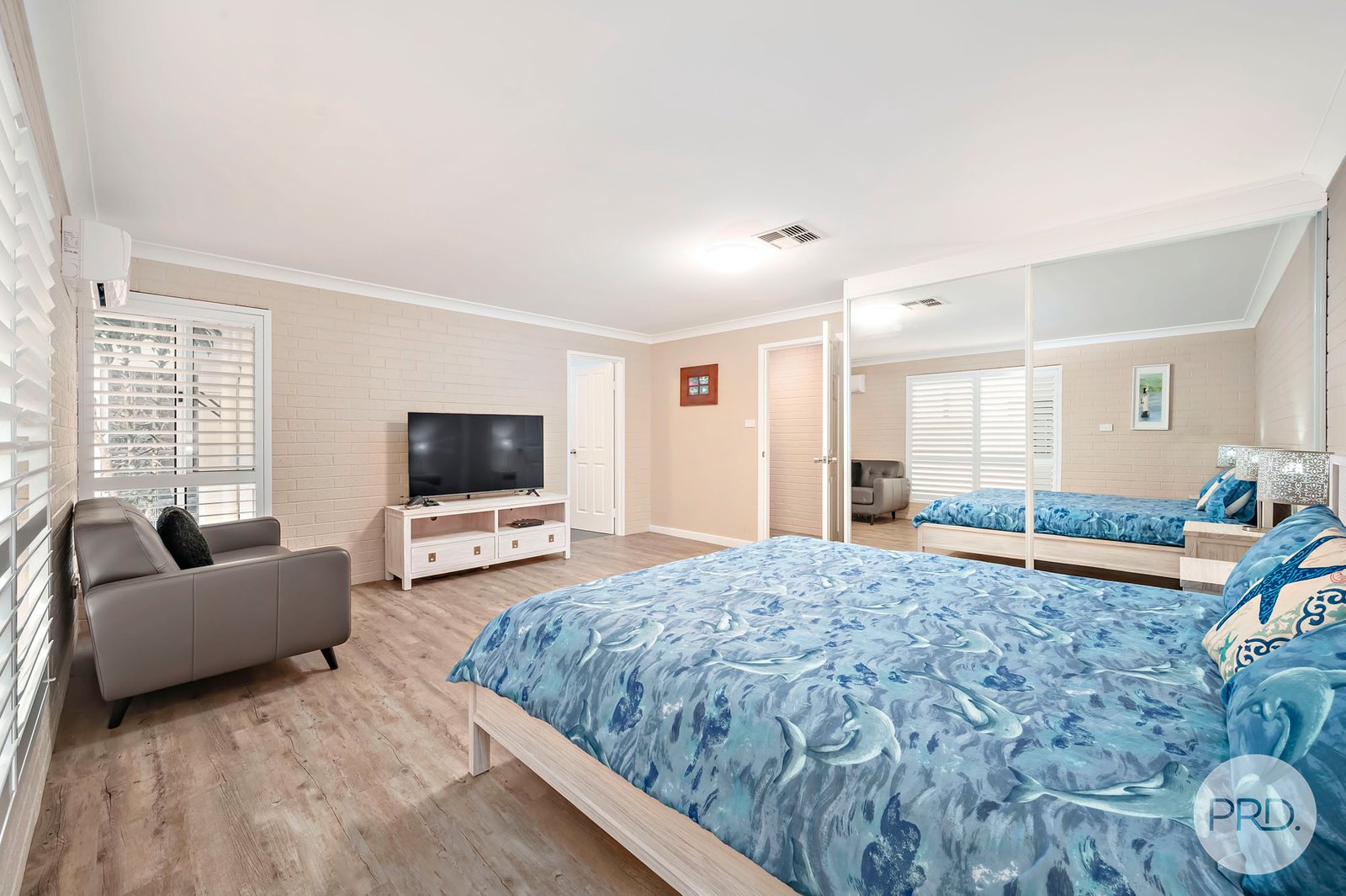 196 Soldiers Point Road SALAMANDER BAY 26