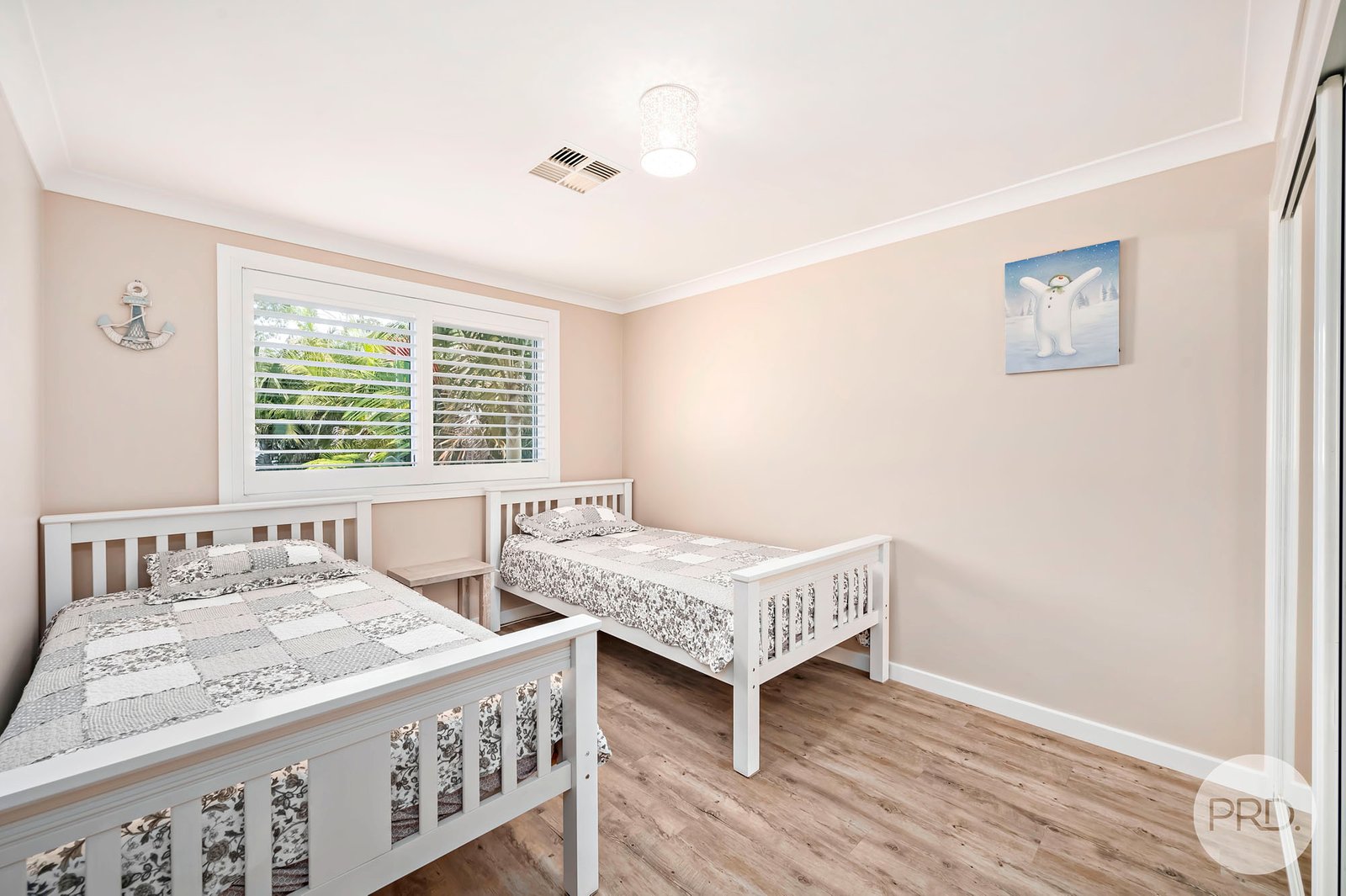 196 Soldiers Point Road SALAMANDER BAY 27