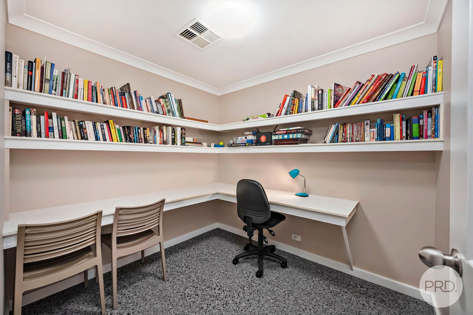 196 Soldiers Point Road SALAMANDER BAY 29