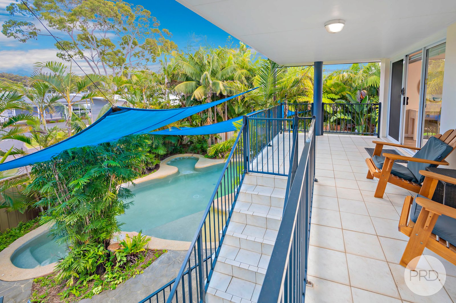 196 Soldiers Point Road SALAMANDER BAY 30