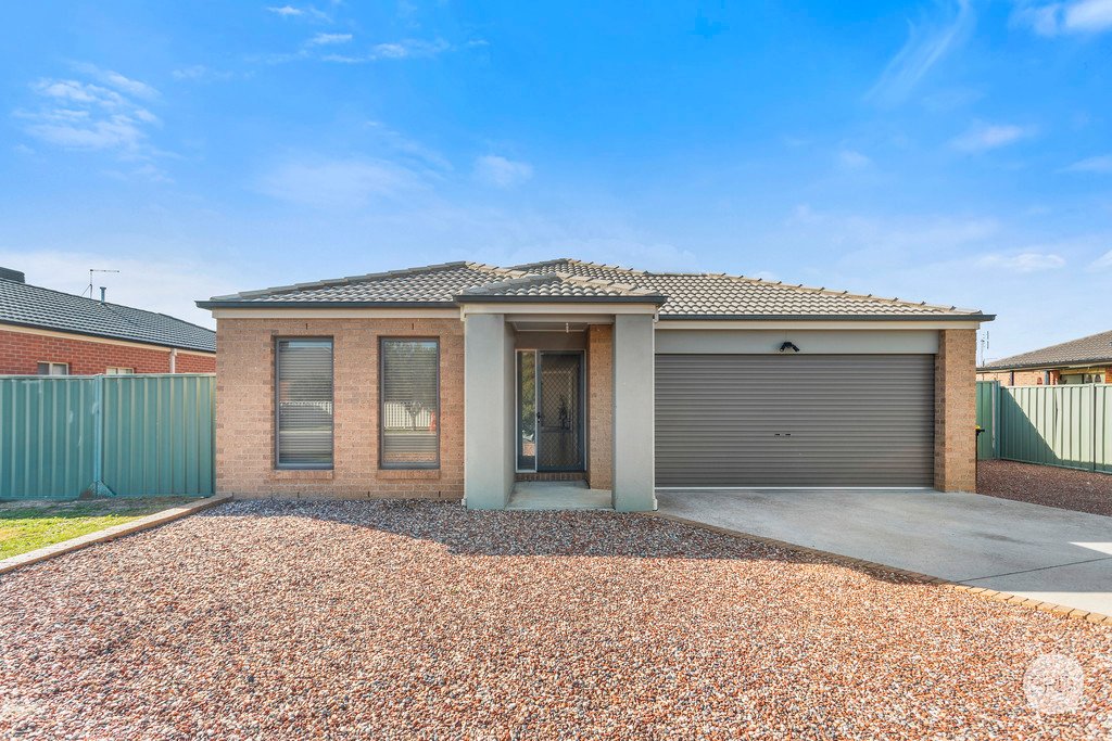 196 Station Street EPSOM 1