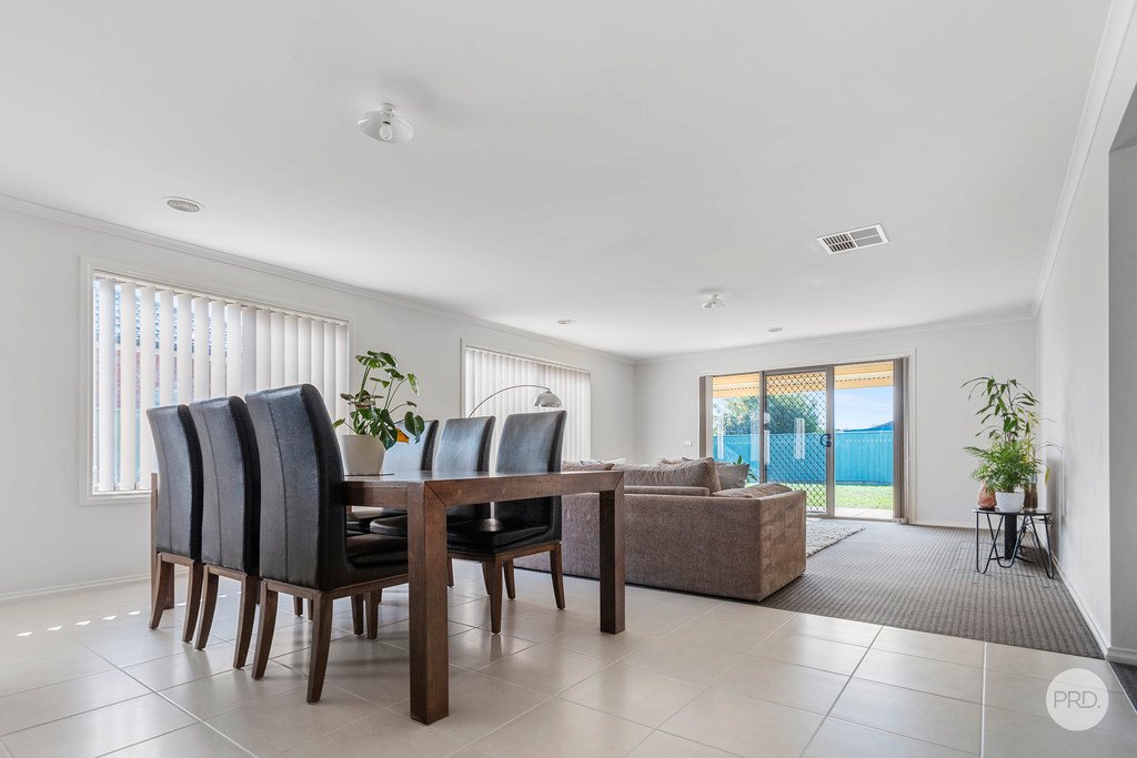 196 Station Street EPSOM 3